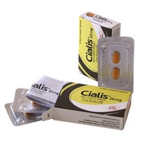 Cialis Original versandkostenfrei kaufen