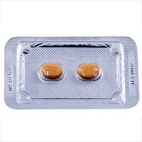 Cialis Professional ohne Rezept bestellen