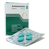 Kamagra in Deutschland ohne Rezept kaufen