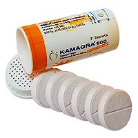 Kamagra Brausetabletten DHL Lieferung kostenlos