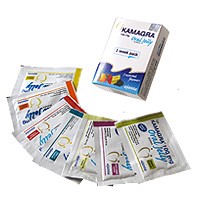 Kamagra Gelle 100mg online kaufen