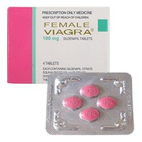Lovegra - Viagra für jede Frau kaufen