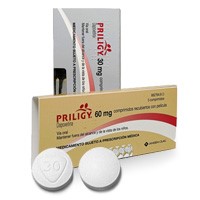 Priligy Dapoxetine Generika 60mg für längeren Sex