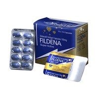 Viagra Super Active rezeptfrei bestellen