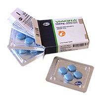 Viagra Original günstig, rezeptfrei kaufen