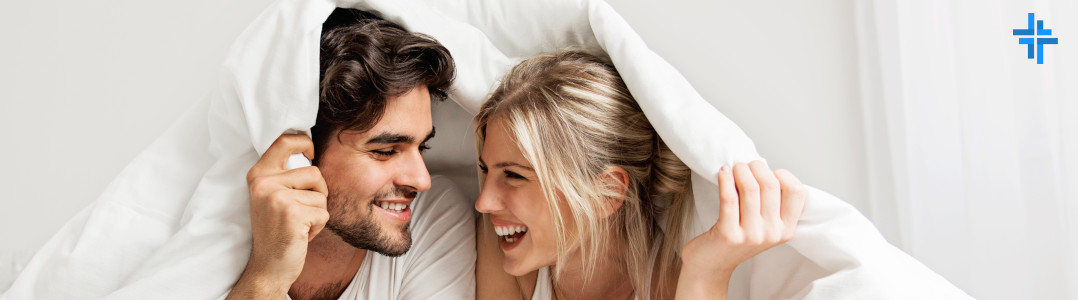 Cialis kaufen ohne Rezept auf Rechnung