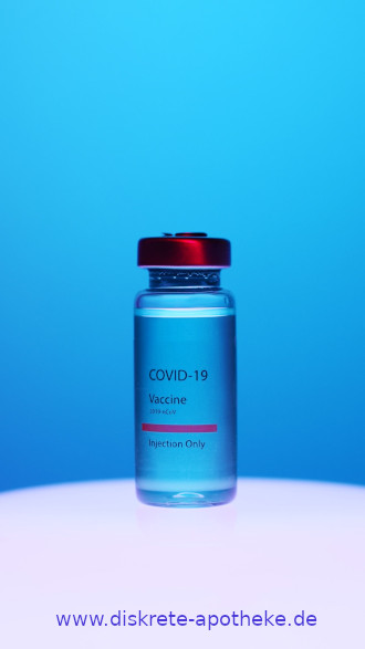 COVID-19 Impfstoff