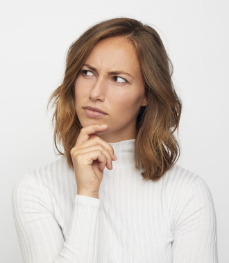 Richtige Wahl der Medikamente bei Sexproblemen bei Frauen ist wichtig