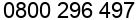 Österreich Telefon